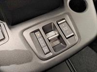 Peugeot Partner ePartner 3 ePartner Standard 800kg -