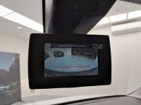 Peugeot Partner ePartner 3 ePartner Standard 800kg -