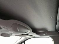 Peugeot Partner ePartner 3 ePartner Standard 800kg -