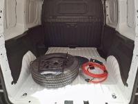 Peugeot Partner ePartner 3 ePartner Standard 800kg -