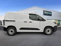 Peugeot Partner ePartner 3 ePartner Standard 800kg -
