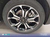 Ford Focus 1.0 Ecoboost MHEV 114kW Active