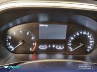 Ford Focus 1.0 Ecoboost MHEV 114kW Active