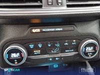 Ford Focus 1.0 Ecoboost MHEV 114kW Active