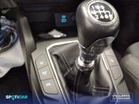 Ford Focus 1.0 Ecoboost MHEV 114kW Active