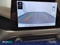 Ford Focus 1.0 Ecoboost MHEV 114kW Active