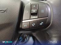 Ford Focus 1.0 Ecoboost MHEV 114kW Active