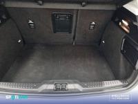 Ford Focus 1.0 Ecoboost MHEV 114kW Active