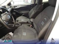Ford Focus 1.0 Ecoboost MHEV 114kW Active