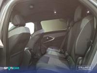 Peugeot 5008 1.2 100KW  eDCS6 Allure