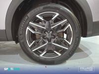 Peugeot 5008 1.2 100KW  eDCS6 Allure