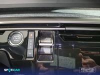 Peugeot 5008 1.2 100KW  eDCS6 Allure