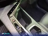 Peugeot 5008 1.2 100KW  eDCS6 Allure