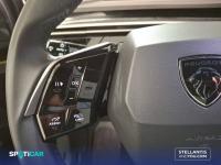 Peugeot 5008 1.2 100KW  eDCS6 Allure