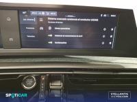 Peugeot 5008 1.2 100KW  eDCS6 Allure