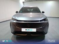 Peugeot 5008 1.2 100KW  eDCS6 Allure