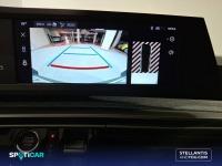 Peugeot 5008 1.2 100KW  eDCS6 Allure