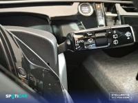 Peugeot 5008 1.2 100KW  eDCS6 Allure