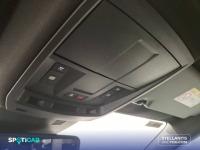 Peugeot 5008 1.2 100KW  eDCS6 Allure