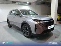Peugeot 5008 1.2 100KW  eDCS6 Allure