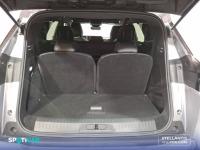 Peugeot 5008 1.2 100KW  eDCS6 Allure