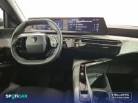 Peugeot 5008 1.2 100KW  eDCS6 Allure