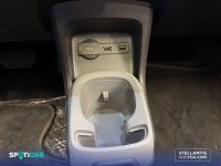 Leapmotor T03 T03 BEV 37.3kWh  Auto Design