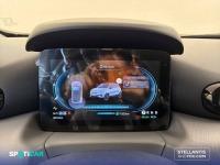 Leapmotor T03 T03 BEV 37.3kWh  Auto Design