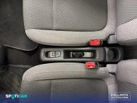 Leapmotor T03 T03 BEV 37.3kWh  Auto Design