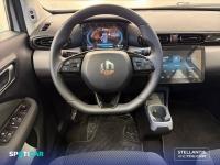 Leapmotor T03 T03 BEV 37.3kWh  Auto Design