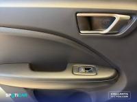 Leapmotor T03 T03 BEV 37.3kWh  Auto Design