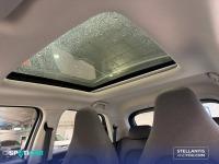 Leapmotor T03 T03 BEV 37.3kWh  Auto Design