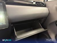 Leapmotor T03 T03 BEV 37.3kWh  Auto Design