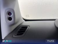 Leapmotor T03 T03 BEV 37.3kWh  Auto Design