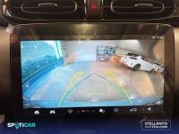 Leapmotor T03 T03 BEV 37.3kWh  Auto Design