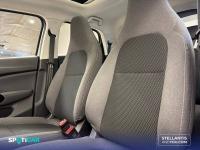 Leapmotor T03 T03 BEV 37.3kWh  Auto Design