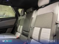 Opel Grandland 1.2T XHT Hybrid eDCT6 S/S GS