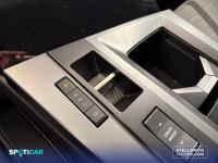 Opel Grandland 1.2T XHT Hybrid eDCT6 S/S GS