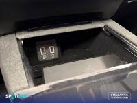 Opel Grandland 1.2T XHT Hybrid eDCT6 S/S GS