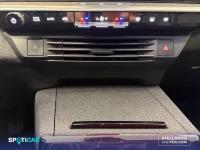 Opel Grandland 1.2T XHT Hybrid eDCT6 S/S GS