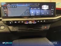 Opel Grandland 1.2T XHT Hybrid eDCT6 S/S GS