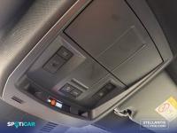 Opel Grandland 1.2T XHT Hybrid eDCT6 S/S GS