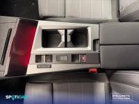 Opel Grandland 1.2T XHT Hybrid eDCT6 S/S GS