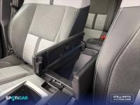 Opel Grandland 1.2T XHT Hybrid eDCT6 S/S GS