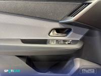 Opel Grandland 1.2T XHT Hybrid eDCT6 S/S GS