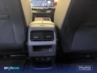 Opel Grandland 1.2T XHT Hybrid eDCT6 S/S GS