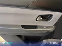 Opel Grandland 1.2T XHT Hybrid eDCT6 S/S GS