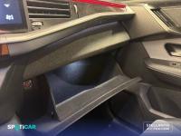 Opel Grandland 1.2T XHT Hybrid eDCT6 S/S GS