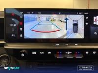 Opel Grandland 1.2T XHT Hybrid eDCT6 S/S GS