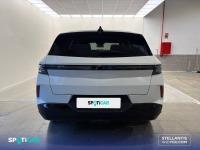 Opel Grandland 1.2T XHT Hybrid eDCT6 S/S GS